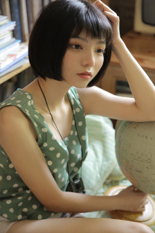 小姐电影