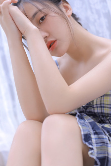 韩国乱码伦视频免费