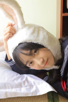 邪恶爱