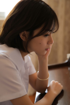 朱龙广